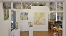 Norma Trimborn St.Martin Studio